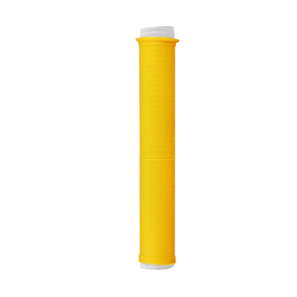 Fishing Rod Glove - Silicone Fishing Rod Handle Wrap Non