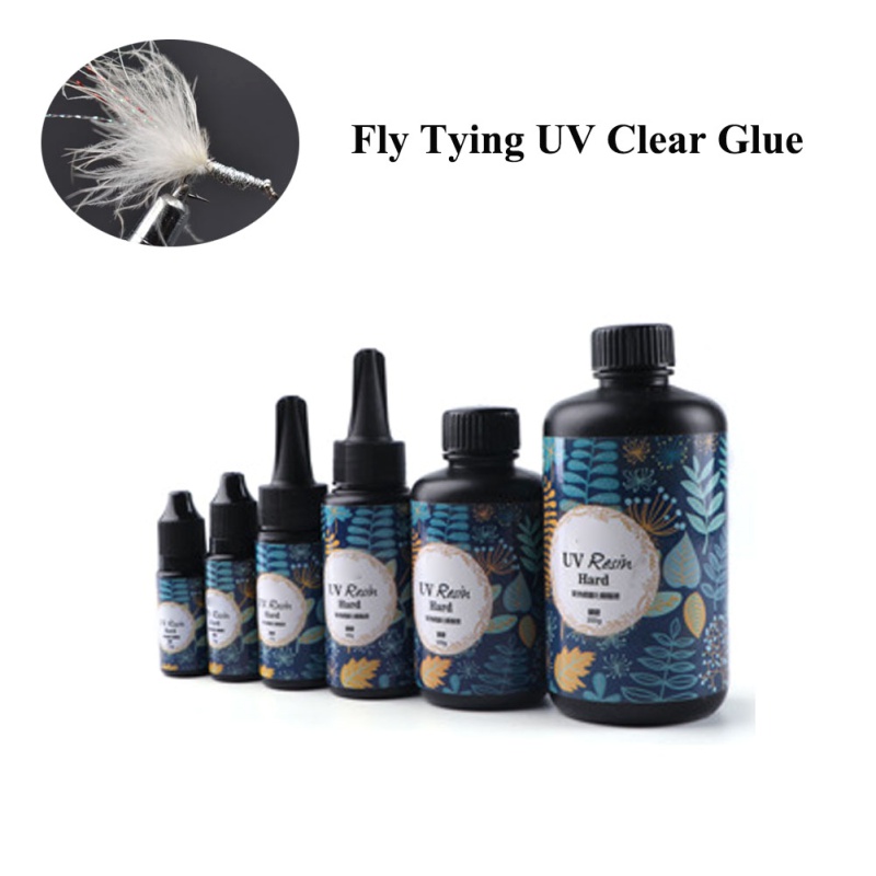 Fishing Quick Drying Crystal D - Fishing Equipment For Beginners 评论和价格