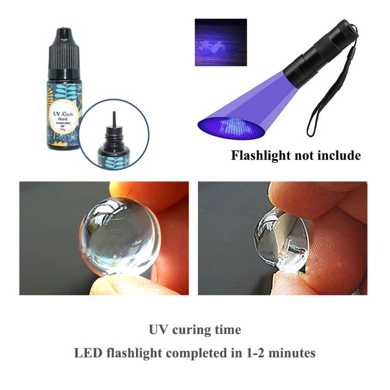 Fishing Quick Drying Crystal D - Fishing Equipment For Beginners 评论和价格