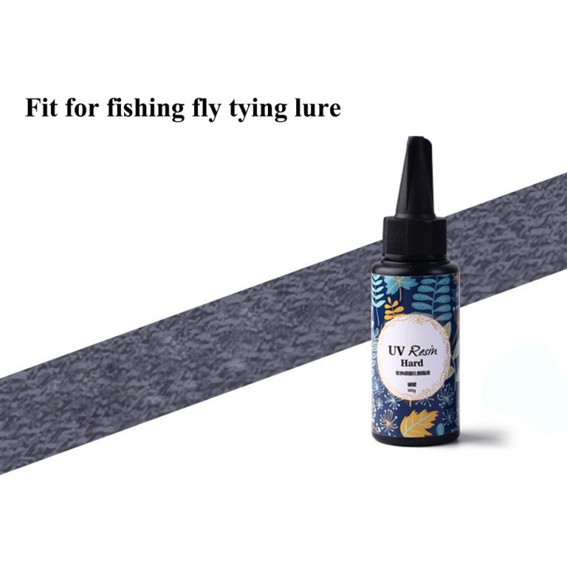Fishing Quick Drying Crystal D - Fishing Equipment For Beginners 评论和价格