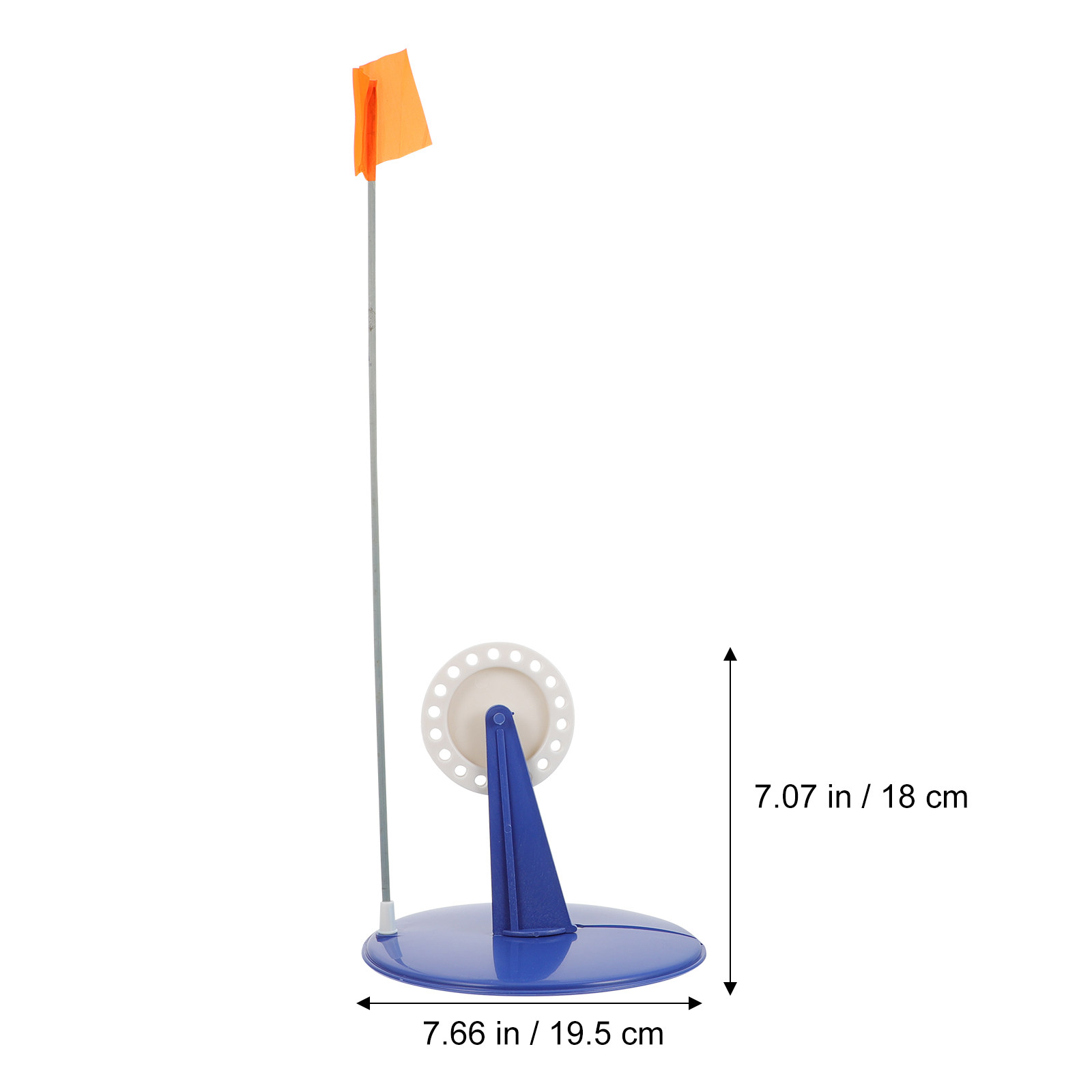 Ice Fishing Tip Winter Ice Fis - Ice Fishing Tip Up 评论和价格