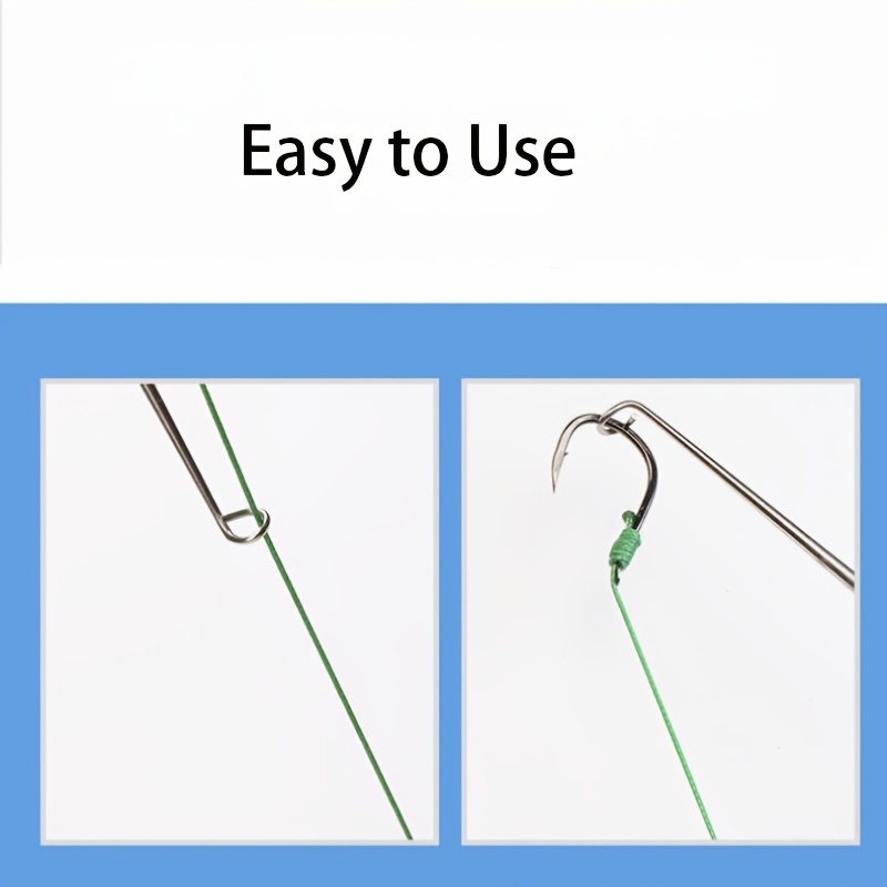 1pc 3 in 1 Extractor Fishing U - Fishing Equipment Warehouse 评论和价格
