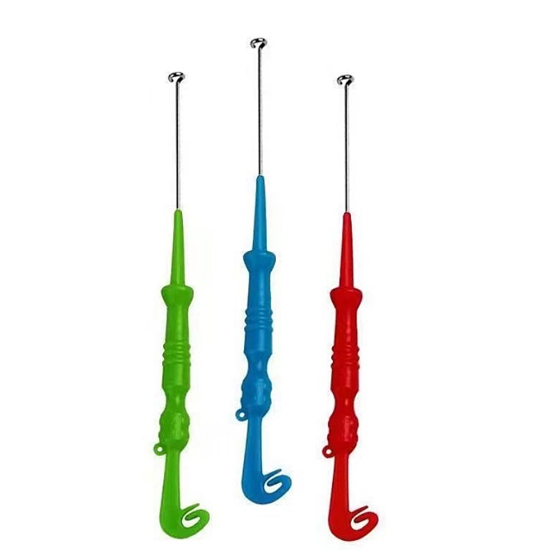 Security Extractor Fishing Uni - Fishing Equipment Warehouse 评论和价格