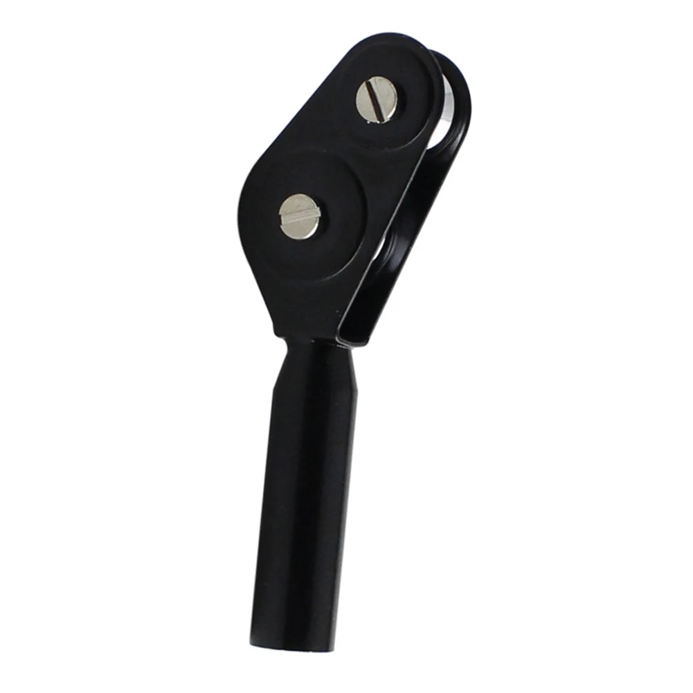 Metal Fishing Rod Tip Guide Ro - Fishing Equipment Guide 评论和价格