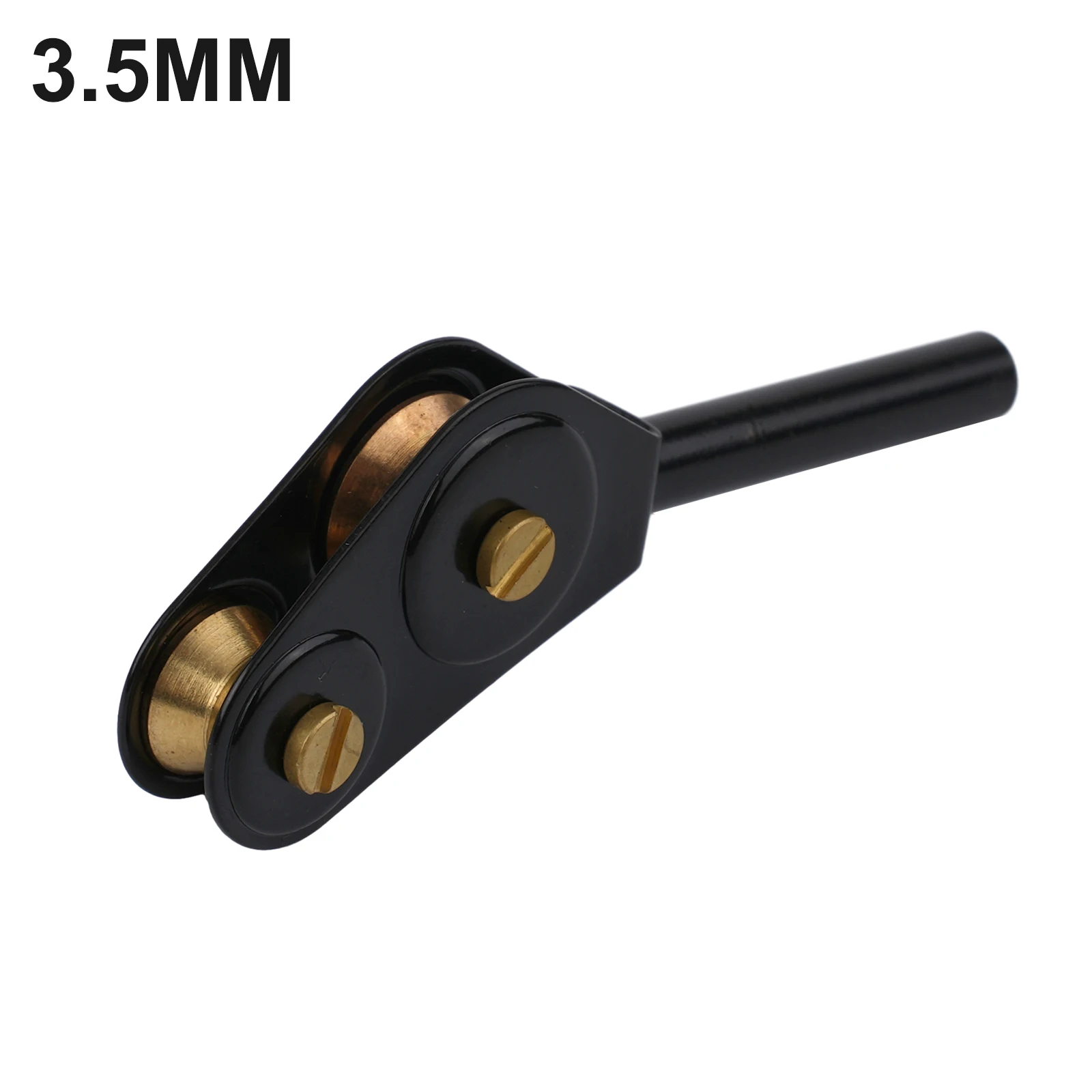 Metal Fishing Rod Tip Guide Ro - Fishing Equipment Guide 评论和价格