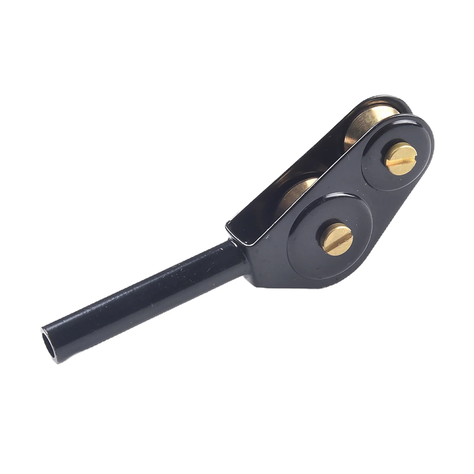 Metal Fishing Rod Tip Guide Ro - Fishing Equipment Guide 评论和价格