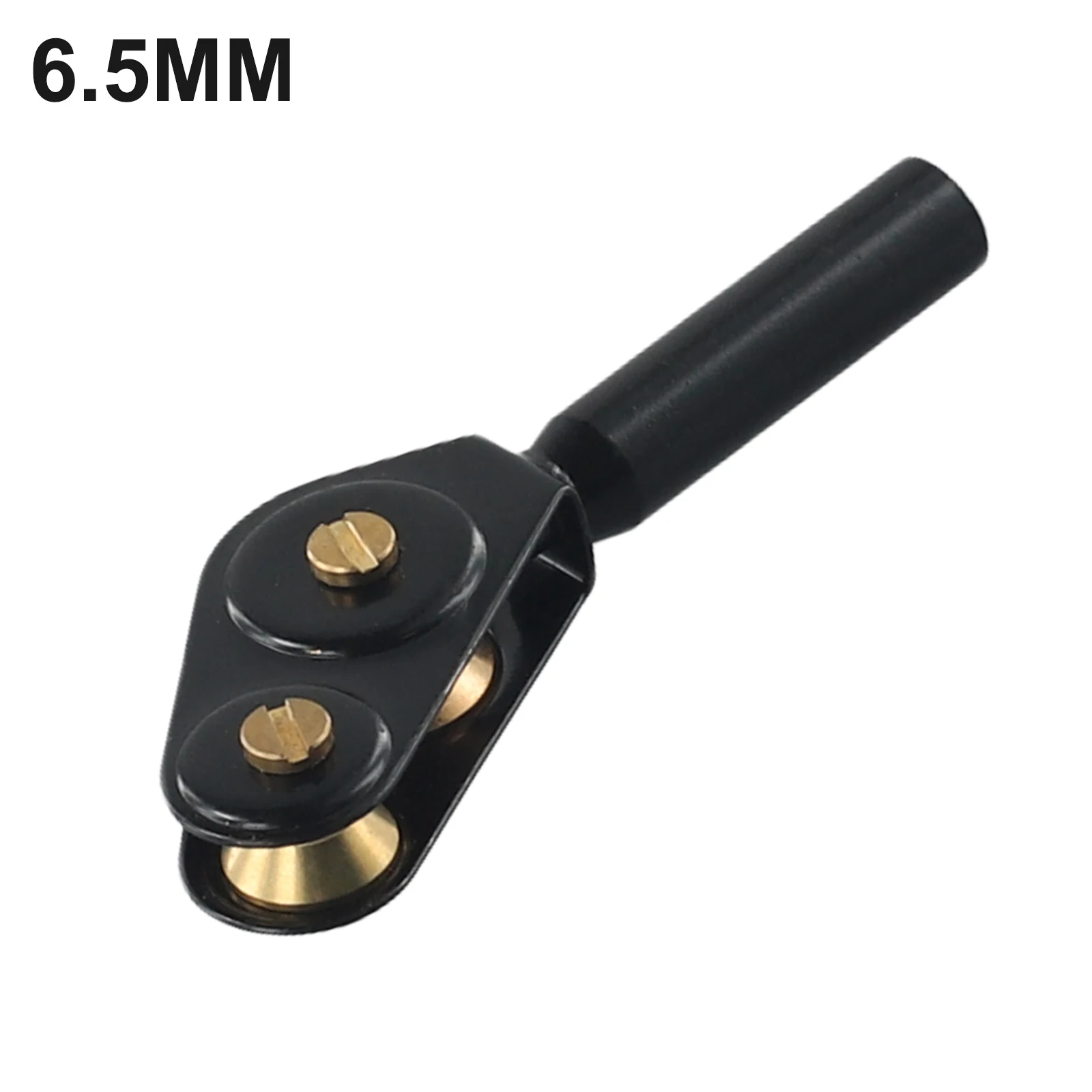 Metal Fishing Rod Tip Guide Ro - Fishing Equipment Guide 评论和价格