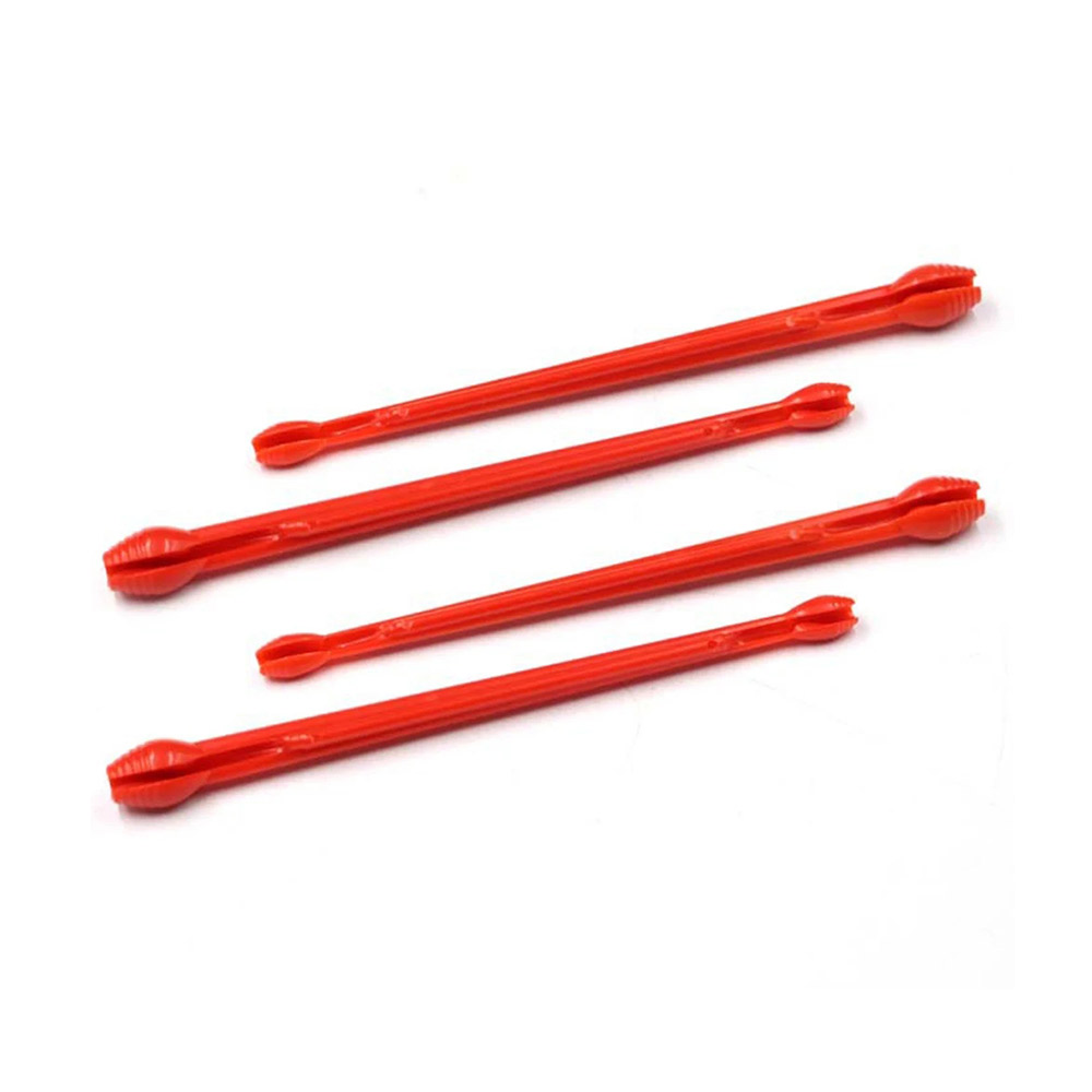 ABS Fish Hook Remover Disgorge - Fishing Equipment Warehouse 评论和价格
