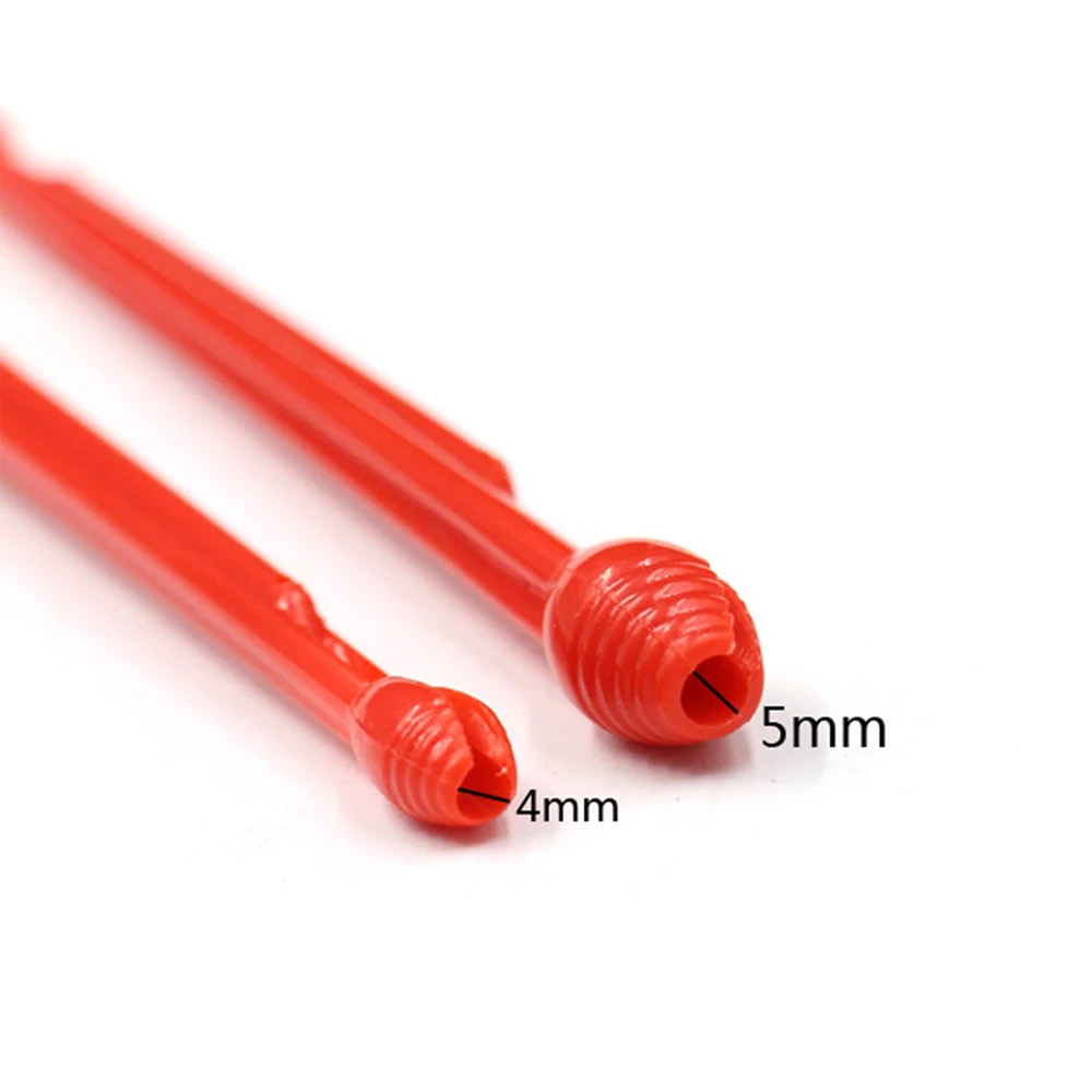 ABS Fish Hook Remover Disgorge - Fishing Equipment Warehouse 评论和价格