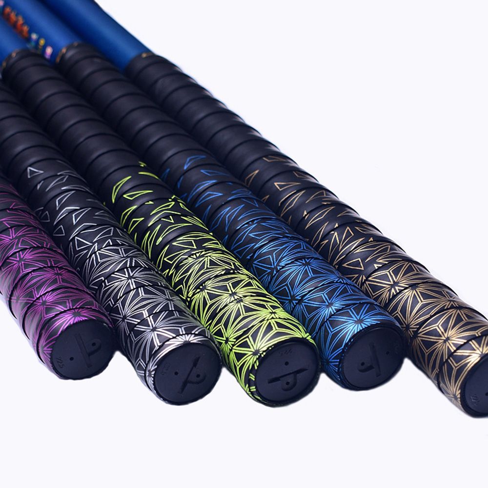 1.8m Anti-slip Fishing Rod Gri - Fishing Rod Glove 评论和价格