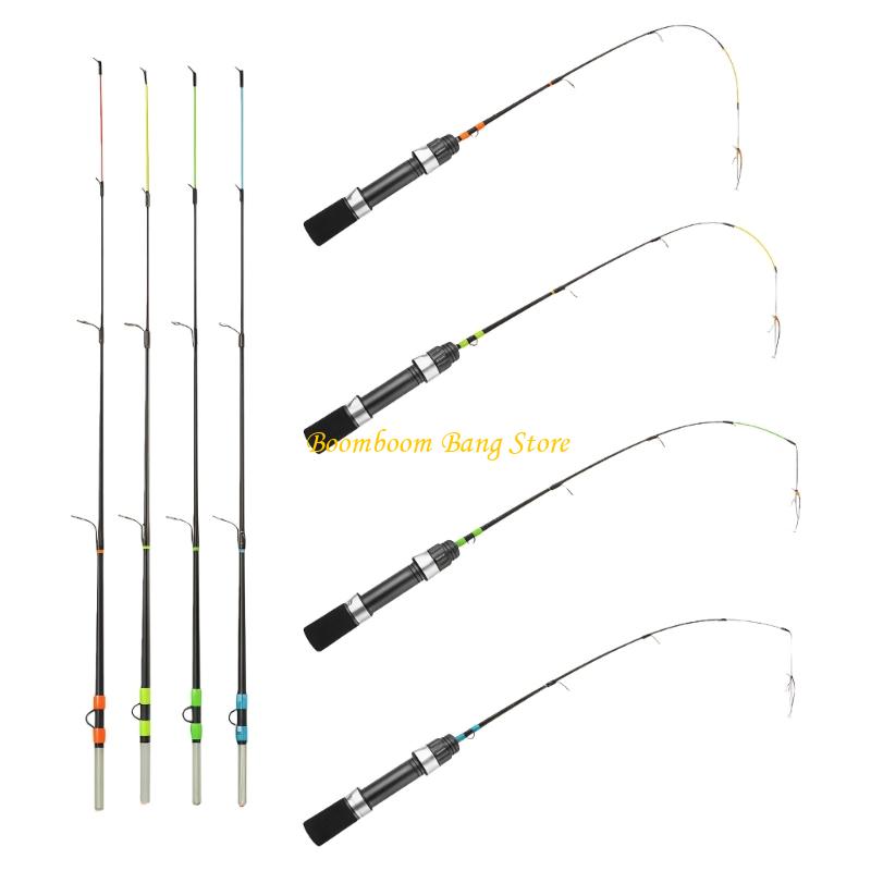 270C Winter Ice Fishing Rod Li - Ice Fishing Tip Up 评论和价格