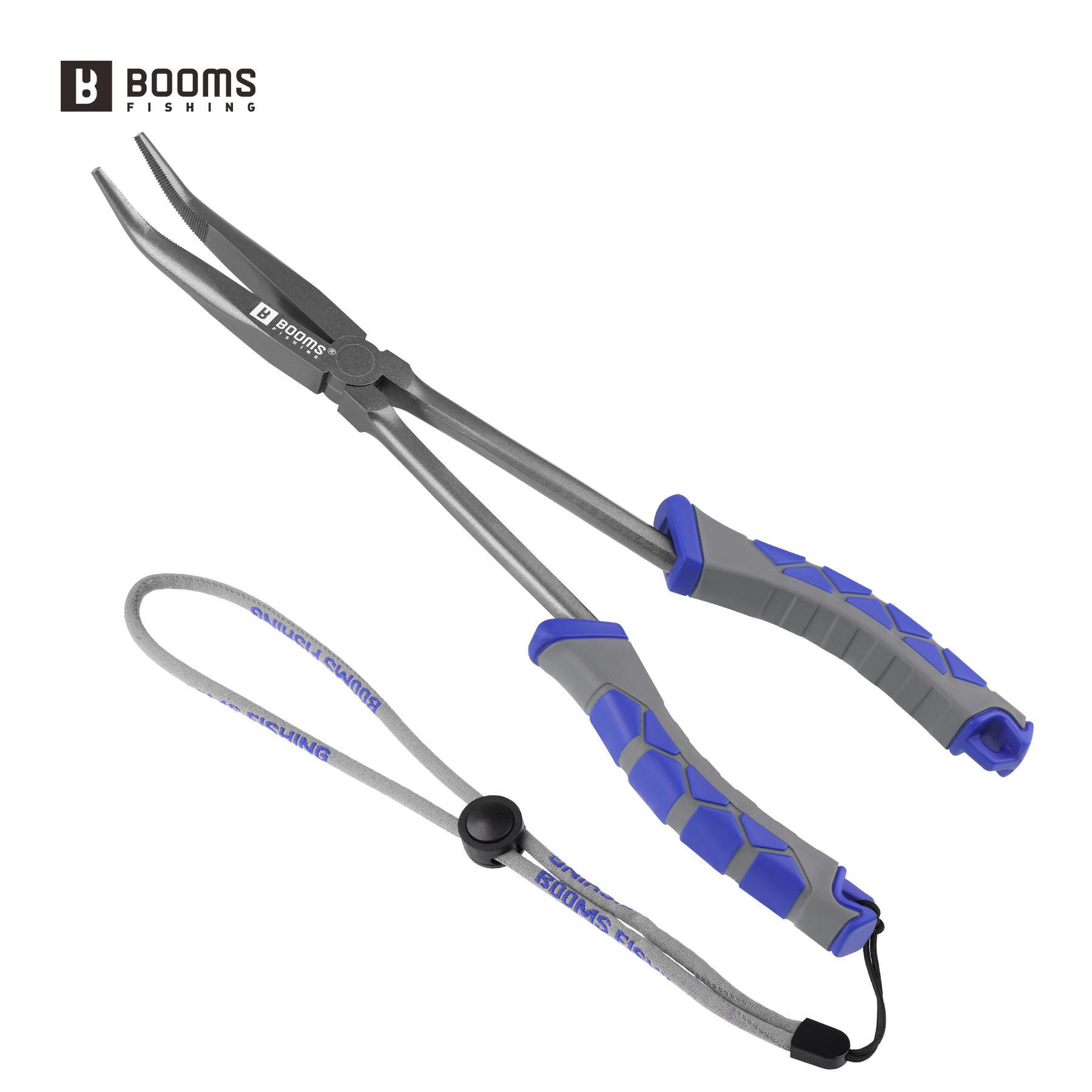 Booms Fishing XW11 Fishing Pli - Fishing Equipment Warehouse 评论和价格