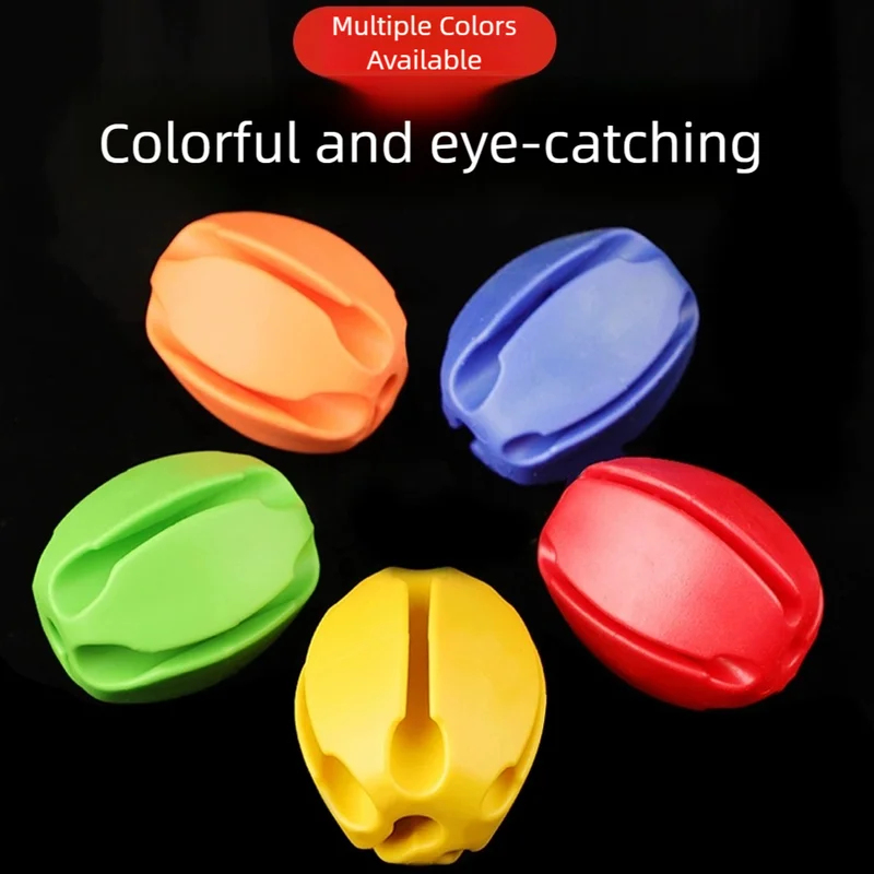 Fishing Rod Ball Retaining Cli - Fishing Rod Glove 评论和价格