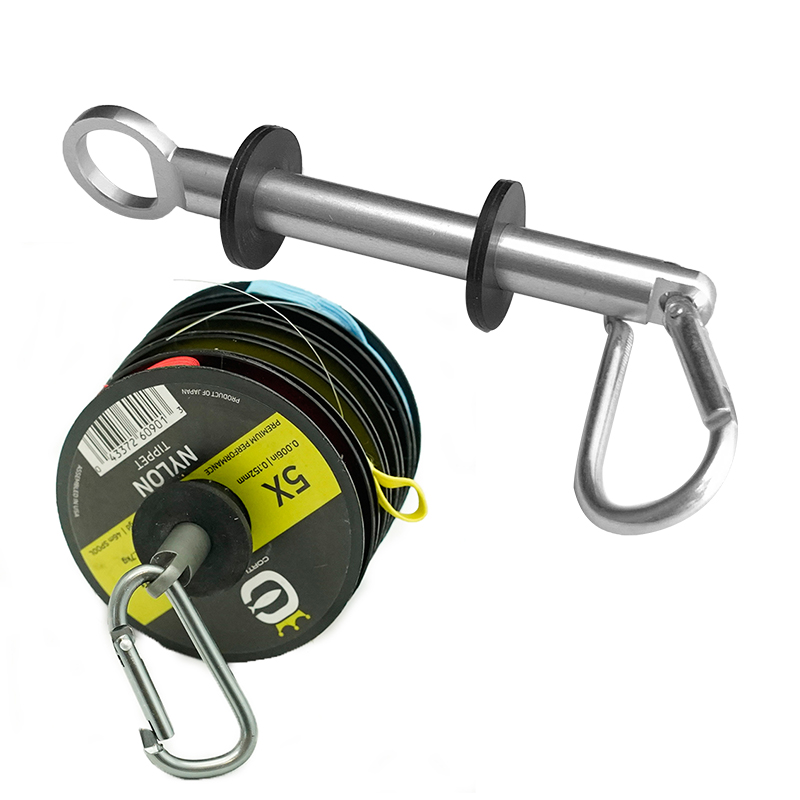 Ultra light fishing portable c - Fishing Equipment For Beginners 评论和价格
