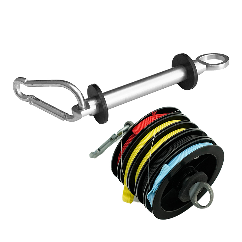 Ultra light fishing portable c - Fishing Equipment For Beginners 评论和价格