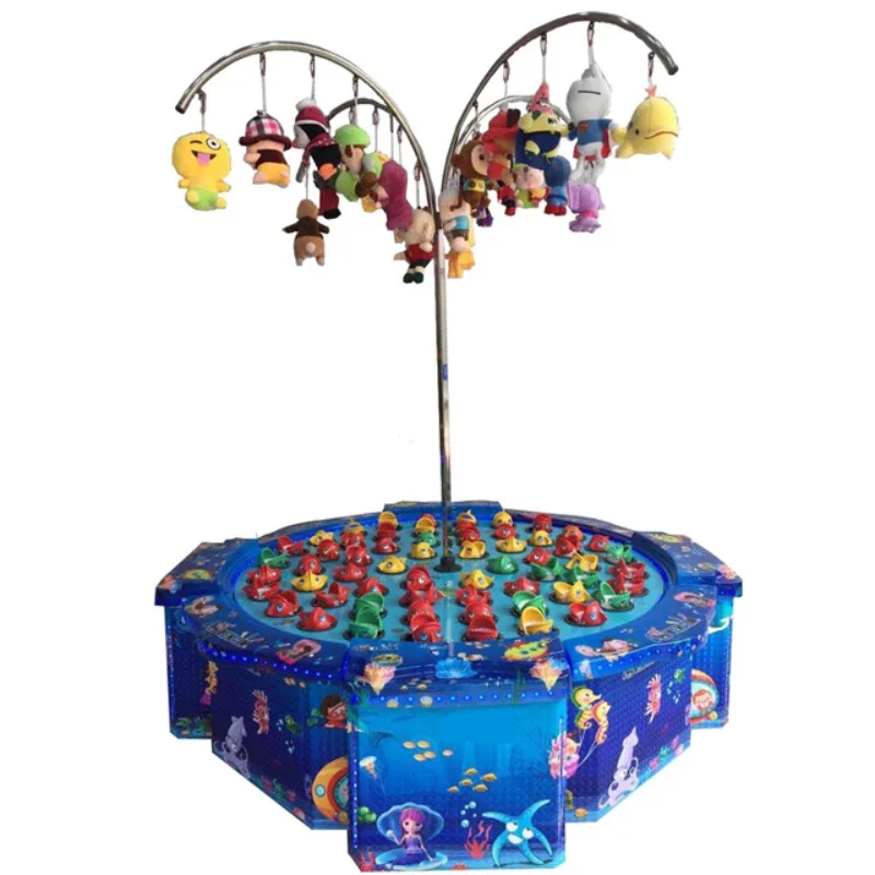 Which is a good fishing machin - Fishing Equipment Cost 评论和价格