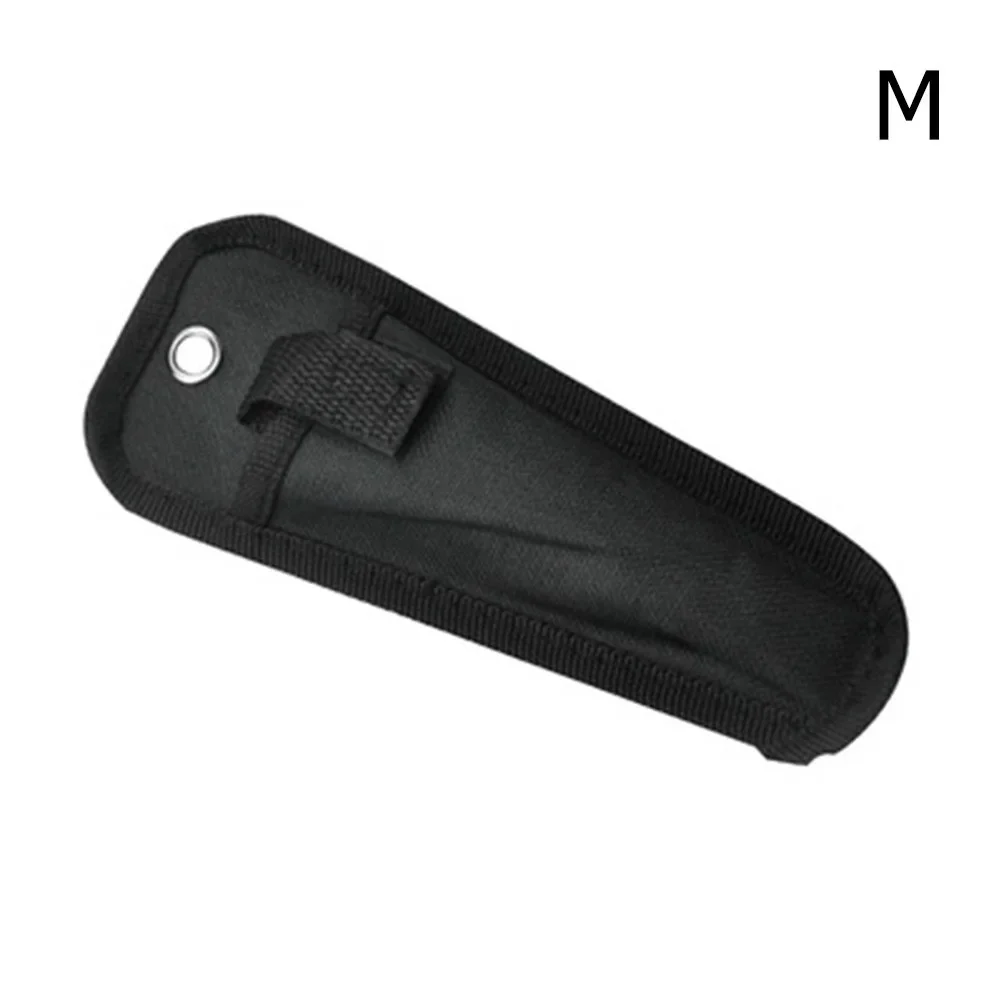 1pcs Sturdy Fishing Plier Bag  - Fishing Equipment Warehouse 评论和价格