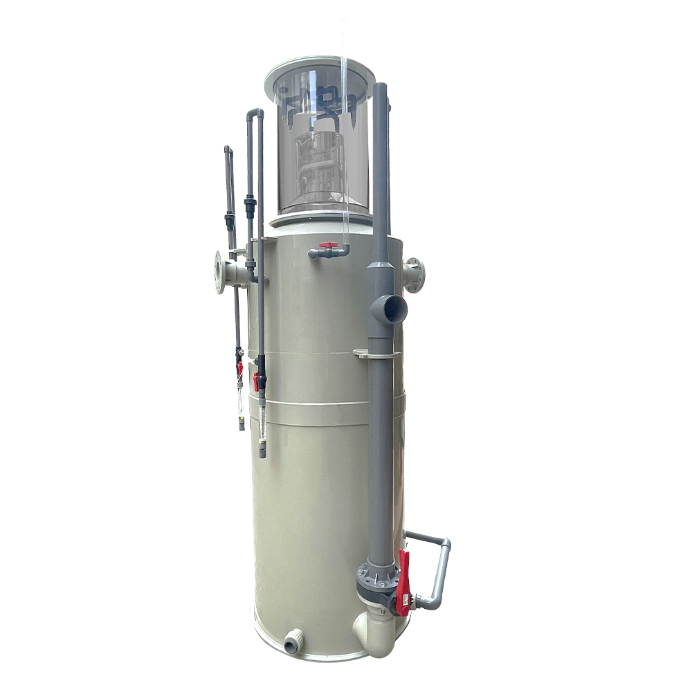 QihangRAS Hot Sale Commercial  - Fishing Equipment For Sale 评论和价格