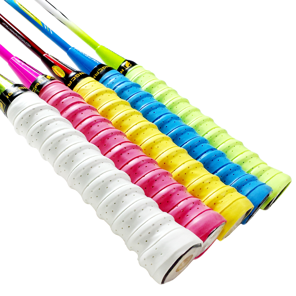 FANGCAN 3PCS Anti Slip Tennis  - Fishing Rod Glove 评论和价格