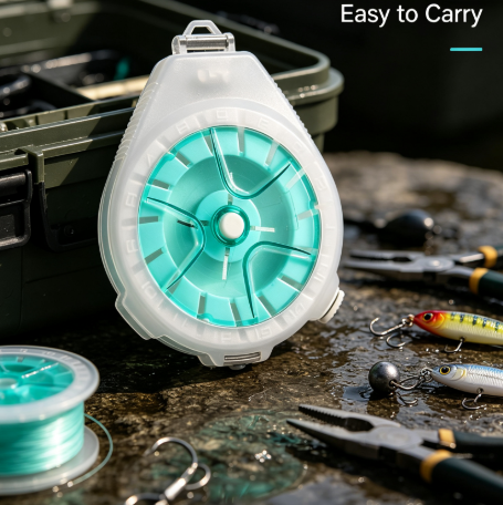 Hot Sale Multifunction Carbon  - Fishing Equipment For Sale 评论和价格