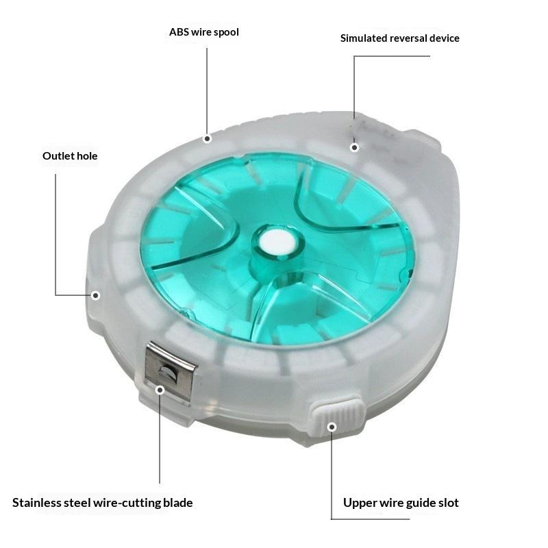 Hot Sale Multifunction Carbon  - Fishing Equipment For Sale 评论和价格