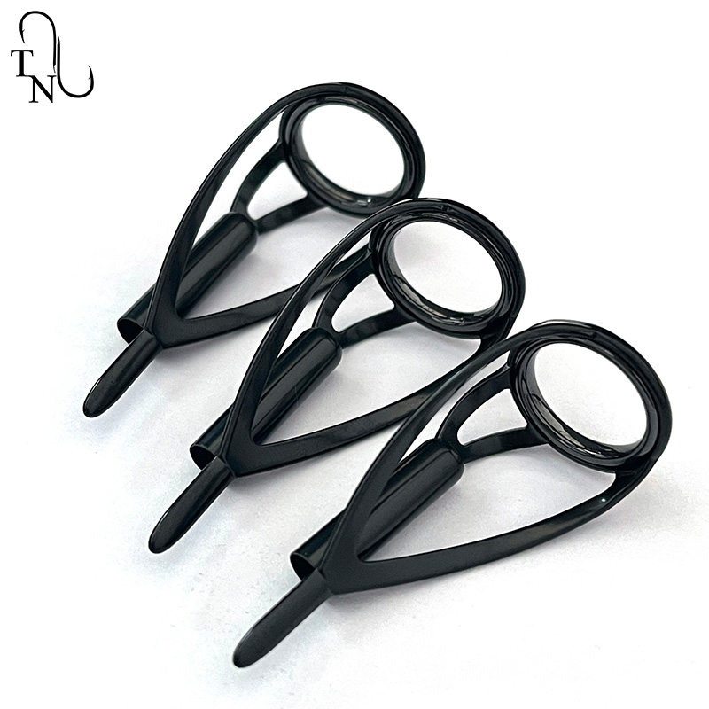 TN100 5PCS BCRLST Fishing Tip  - Fishing Equipment Guide 评论和价格