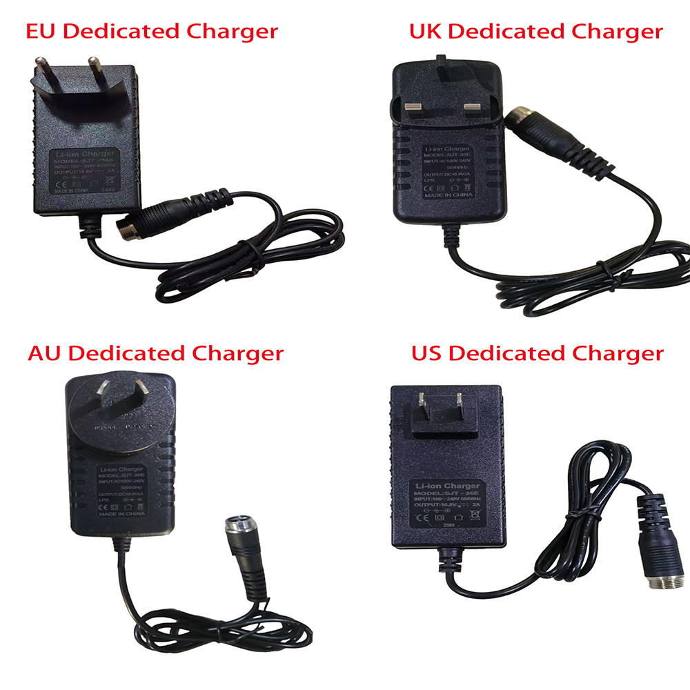 Electric Winch Battery 16.8V 2 - Fishing Equipment Uk 评论和价格