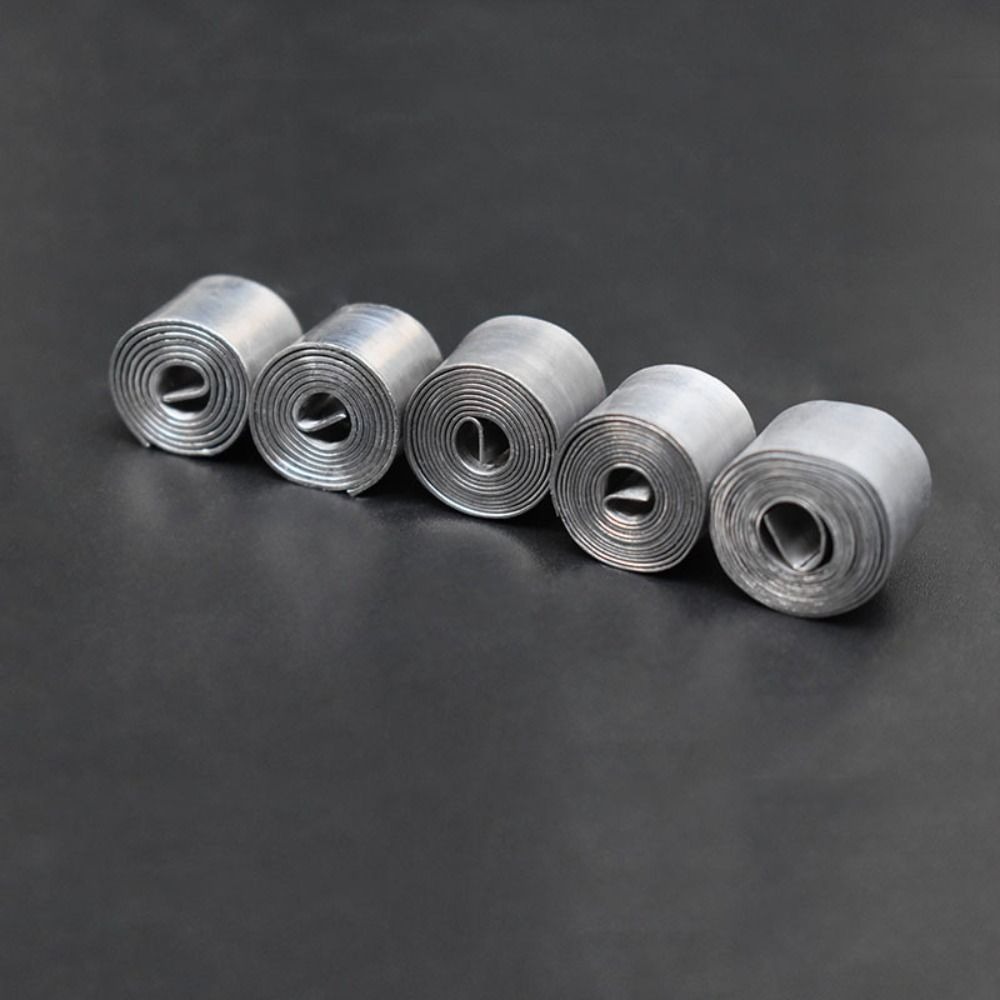 Uniform Thickness Lead Sheet S - Ice Fishing Tip Up 评论和价格