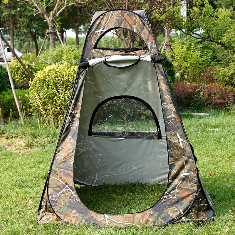 Bird watching tent bionic camo - Fishing Equipment Needed 评论和价格