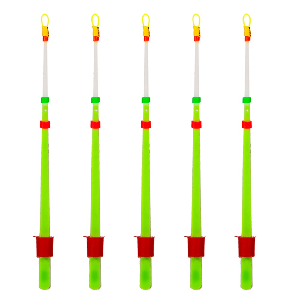 5Pcs Ice Fishing Rod Extension - Ice Fishing Tip Up 评论和价格