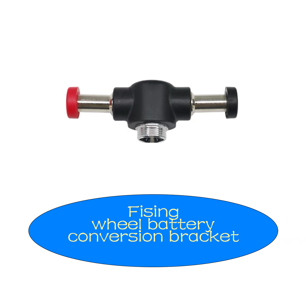Sea Fishing Electric Reel Batt - Fishing Equipment For Beginners 评论和价格