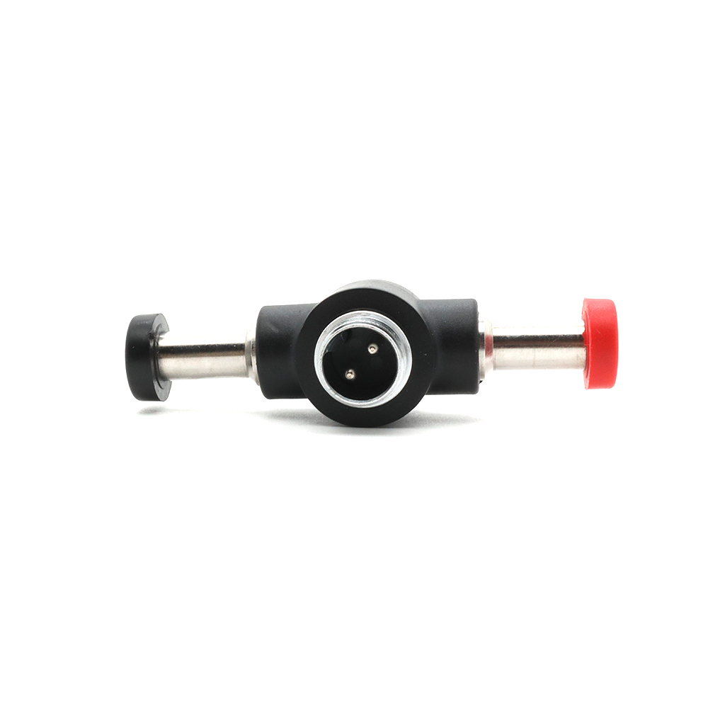 Sea Fishing Electric Reel Batt - Fishing Equipment For Beginners 评论和价格