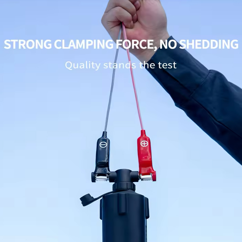 Sea Fishing Electric Reel Batt - Fishing Equipment For Beginners 评论和价格
