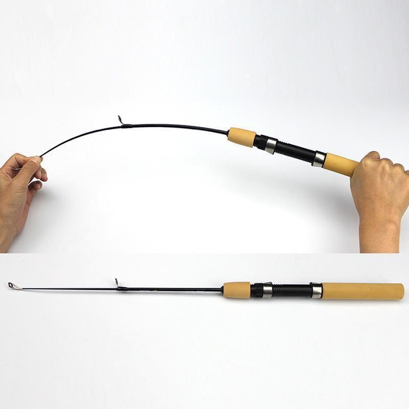 *Hot Sale.Ultralight Portable  - Fishing Equipment For Sale 评论和价格