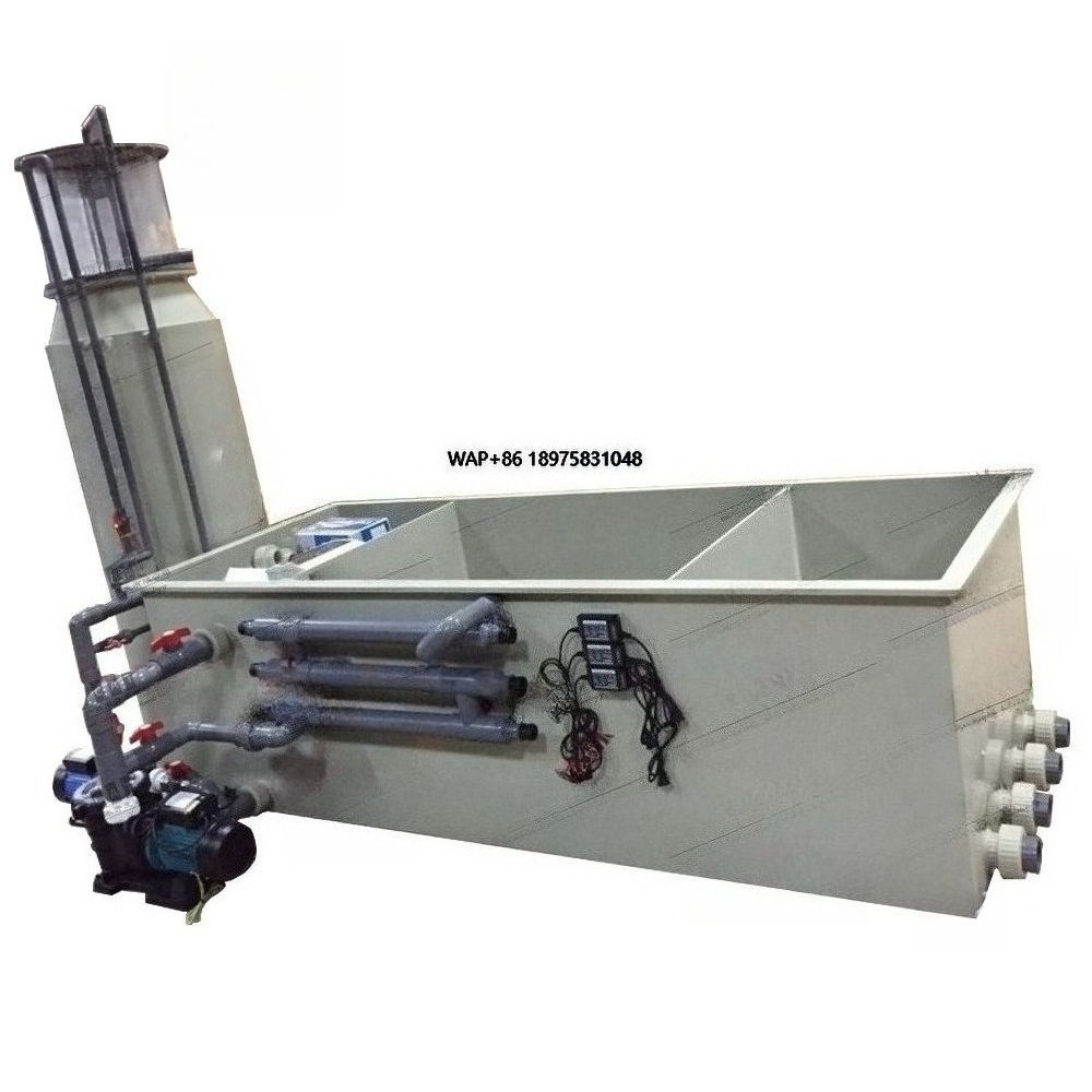 Fishing equipment machinery In - Fishing Equipment For Sale 评论和价格