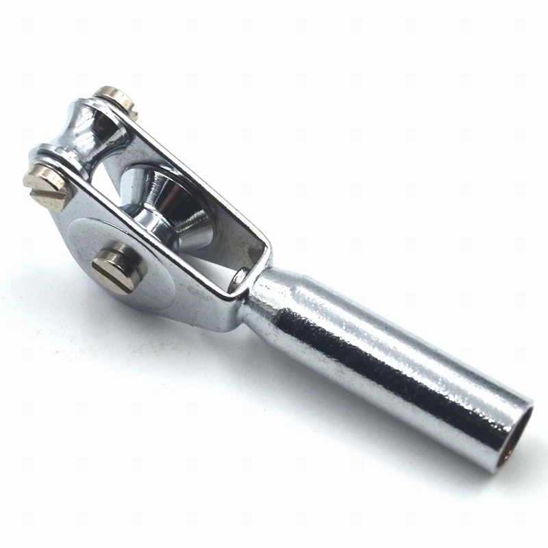 Topranc Fishing Roller Guide R - Fishing Equipment Guide 评论和价格