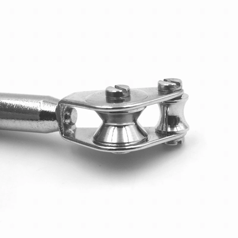 Topranc Fishing Roller Guide R - Fishing Equipment Guide 评论和价格