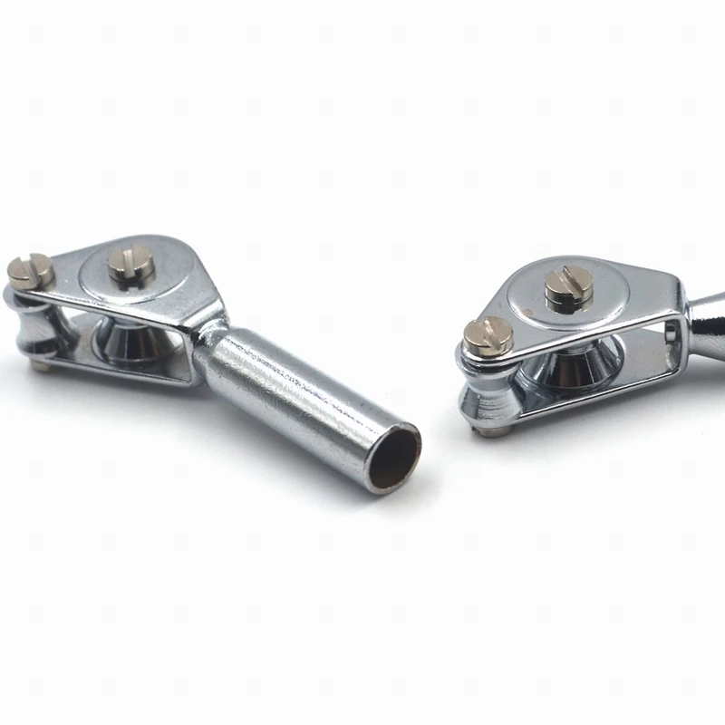 Topranc Fishing Roller Guide R - Fishing Equipment Guide 评论和价格