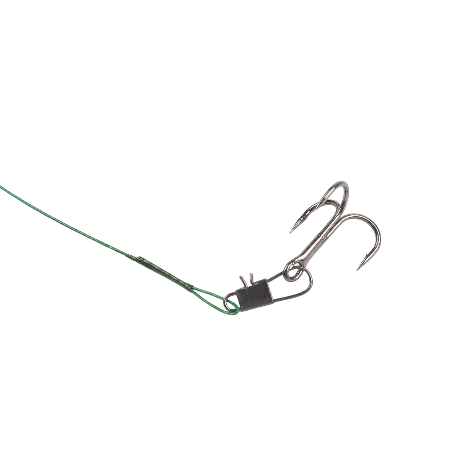 Portable Winter Ice Fishing Ro - Ice Fishing Tip Up 评论和价格