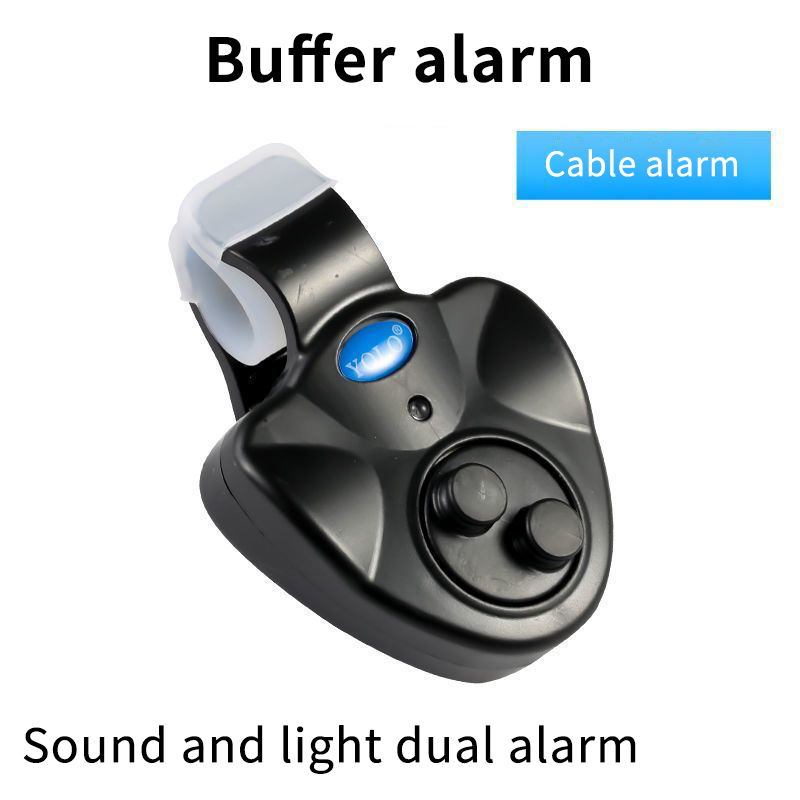Hot Sale Electronic Fishing Bi - Fishing Equipment For Sale 评论和价格