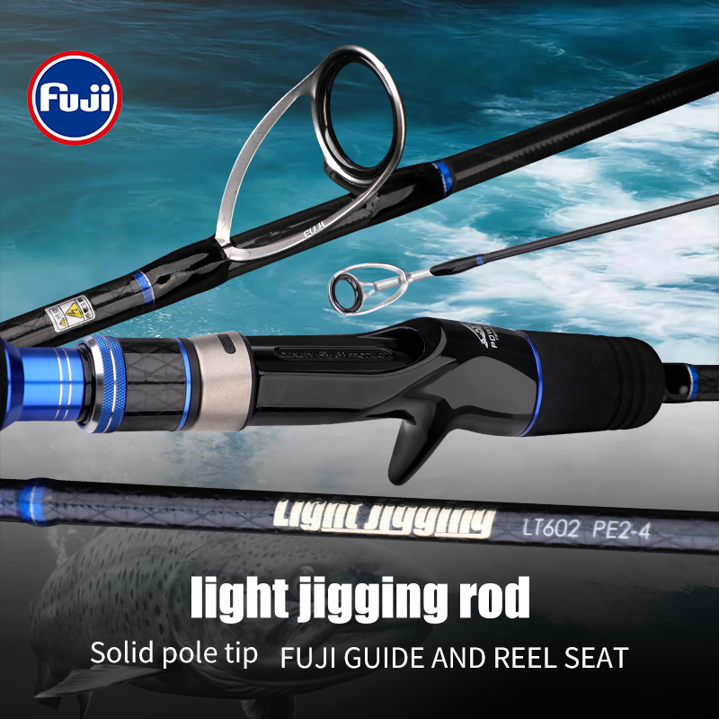 ROLLFISH Premium 2-Section Car - Fishing Equipment Guide 评论和价格