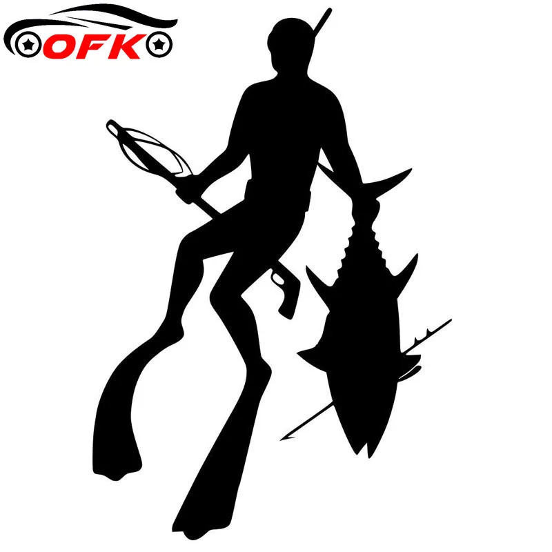 Car Stickers Decor Motorcycle  - Fishing Equipment For Beginners 评论和价格
