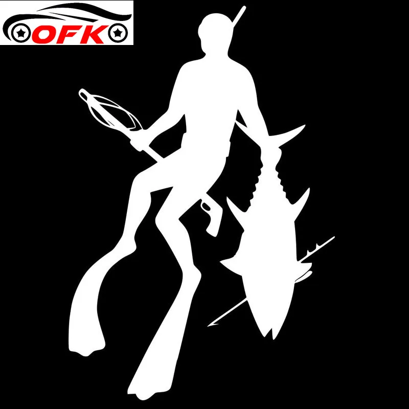 Car Stickers Decor Motorcycle  - Fishing Equipment For Beginners 评论和价格