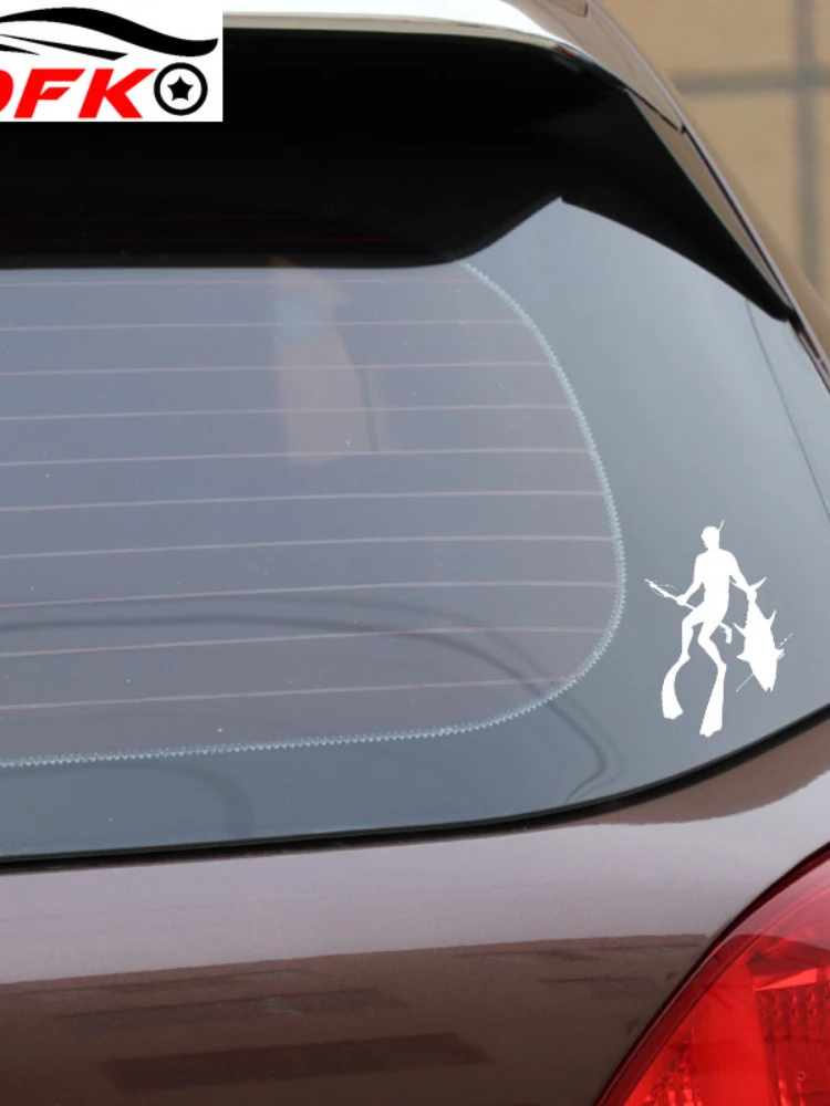 Car Stickers Decor Motorcycle  - Fishing Equipment For Beginners 评论和价格