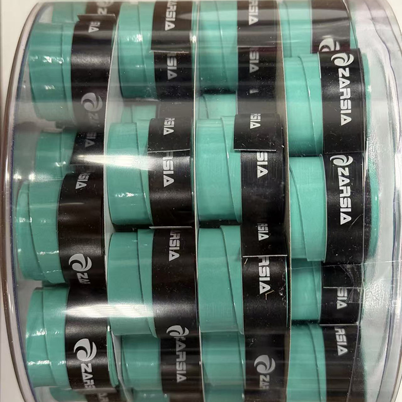 ZARSIA Coated Flat Sweatband S - Fishing Rod Glove 评论和价格