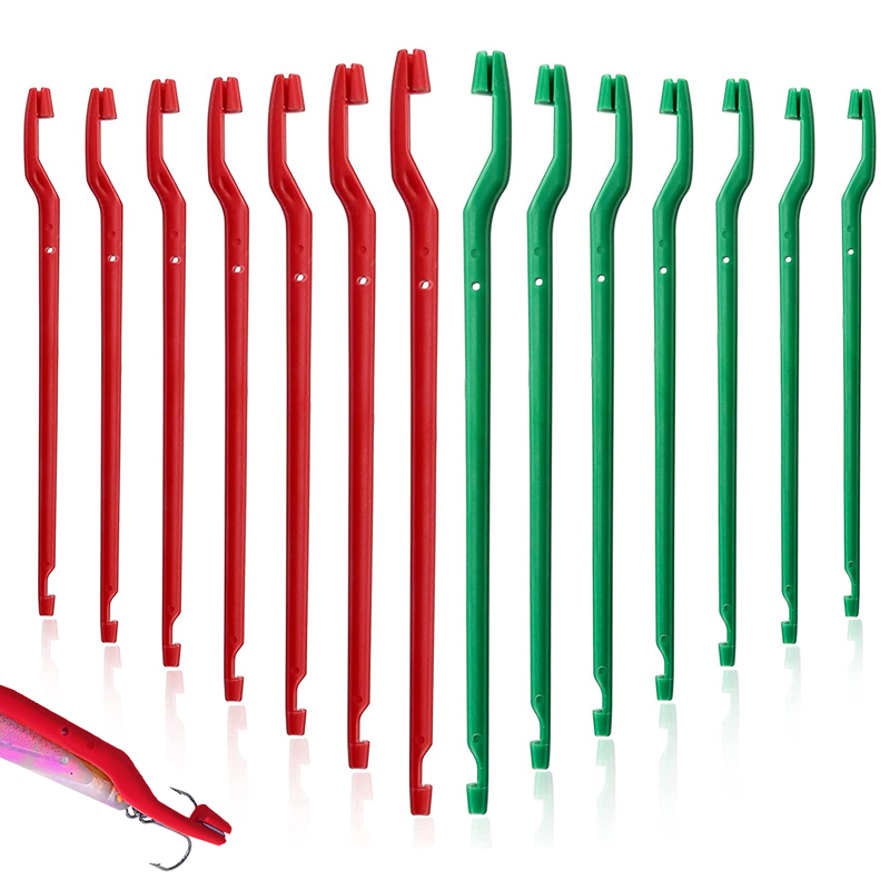 Easy Fish Hook Remover Tool Fi - Fishing Equipment Warehouse 评论和价格