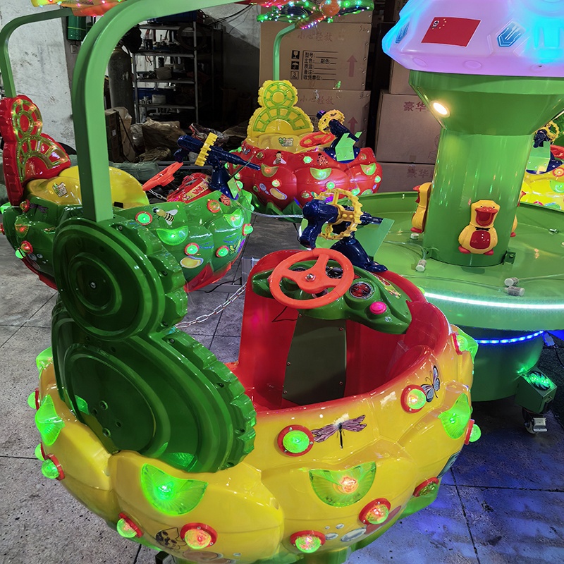 Hot Sale Children's Square Out - Fishing Equipment For Sale 评论和价格