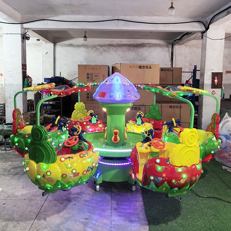 Hot Sale Children's Square Out - Fishing Equipment For Sale 评论和价格