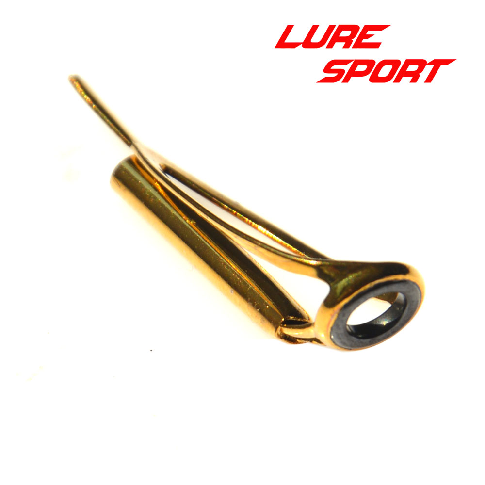Proton 10pcs  KW12 guide 14pc  - Fishing Equipment Guide 评论和价格