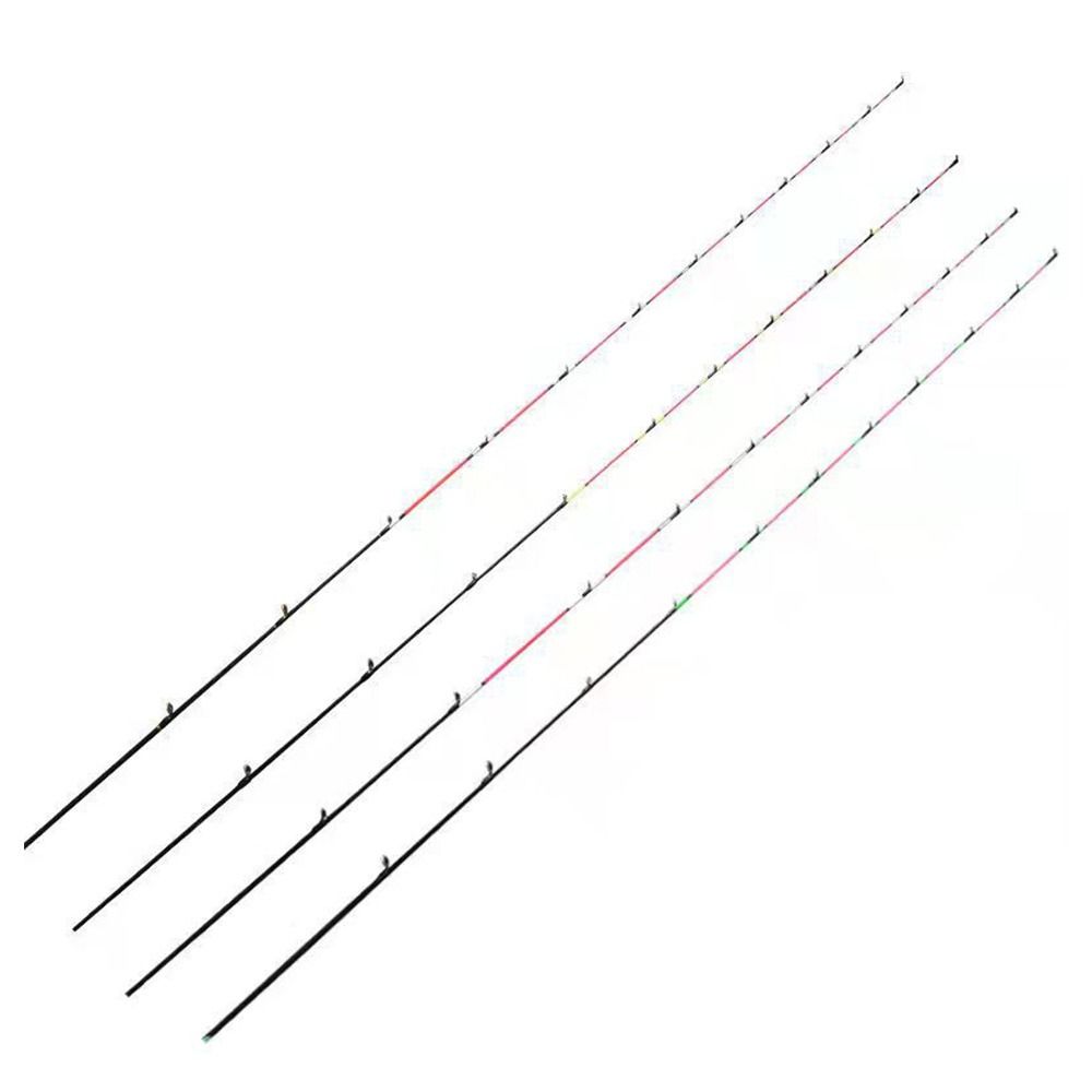 2024 Retractable Half-titanium - Ice Fishing Tip Up 评论和价格